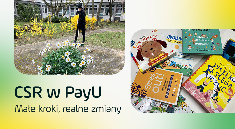 Popr zdjęcie pracowników PayU header