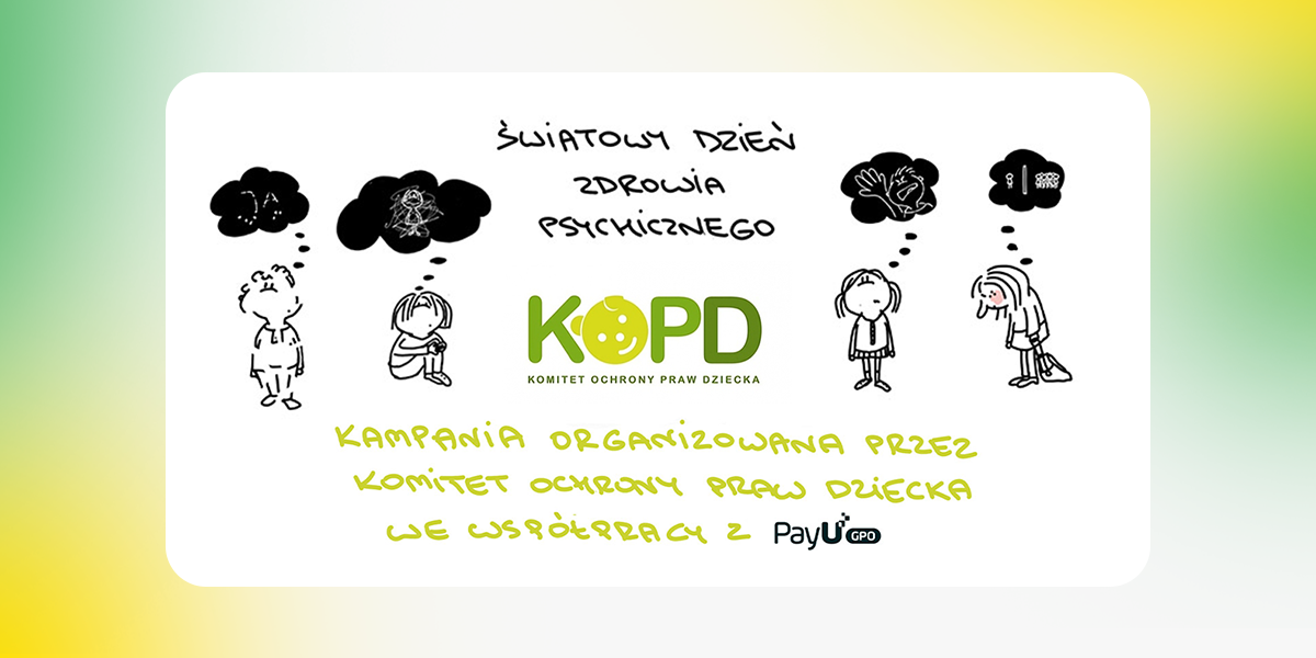 Popr zdjęcie z logiem