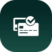 icon card payments