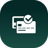 icon card payments