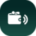 icon digital wallet