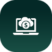 icon ecommerce shops