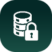 icon secure payments