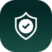 icon_securiy_shield