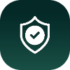icon_securiy_shield