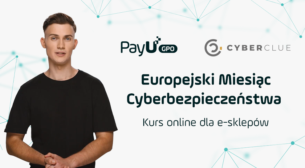 cyberbezpieczeństwo e szkolenie main