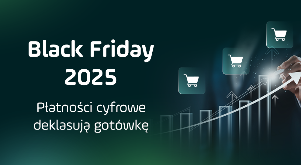 Blach Friday 2025 main