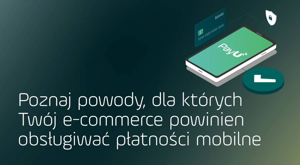 platnosci mobilne main