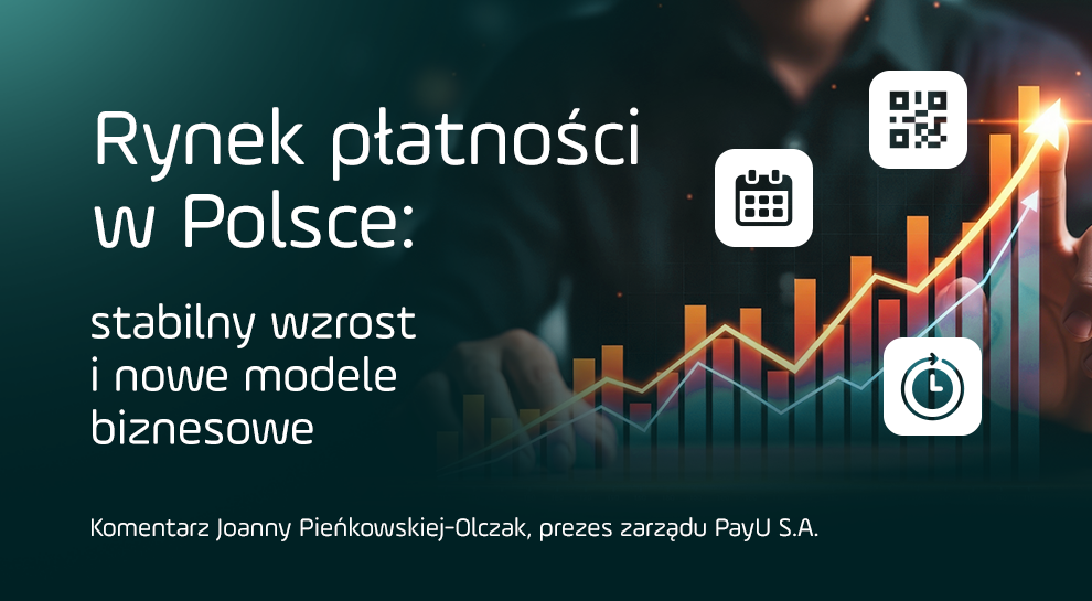 Rynek płatności main