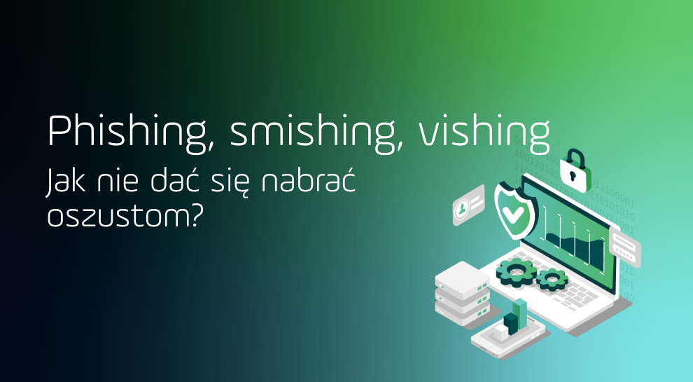 Phishing smishing vishing main