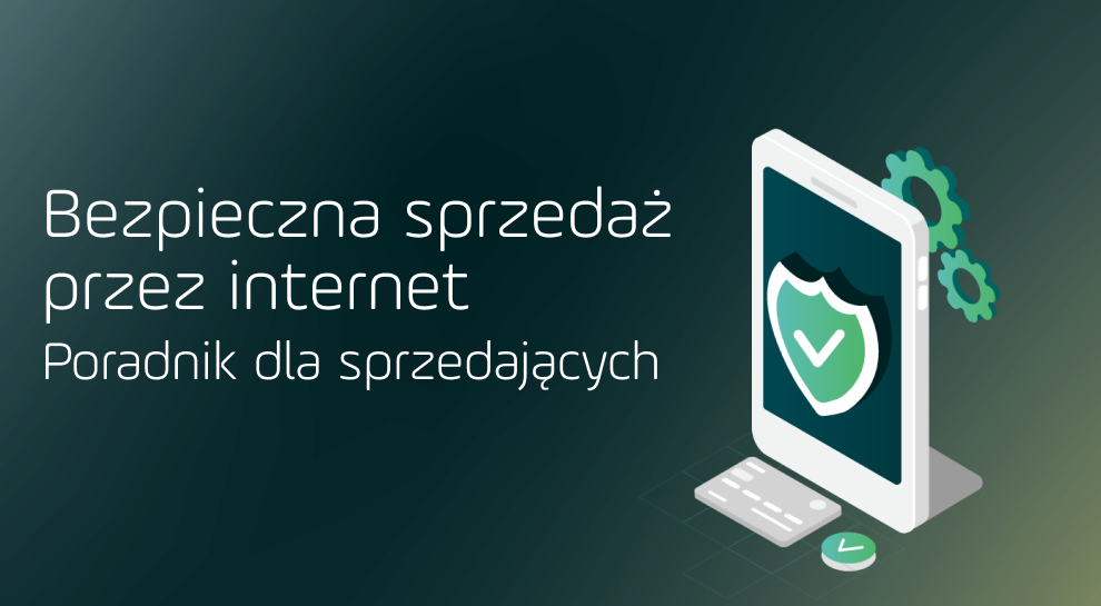 bezpieczna sprzedaż internetowa main