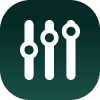 icon increase