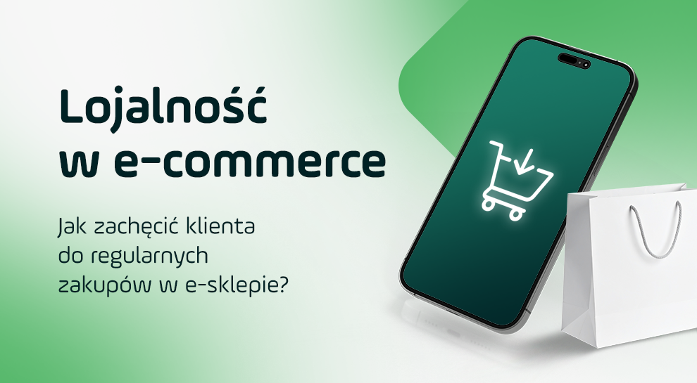 Lojalność w e-commerce main