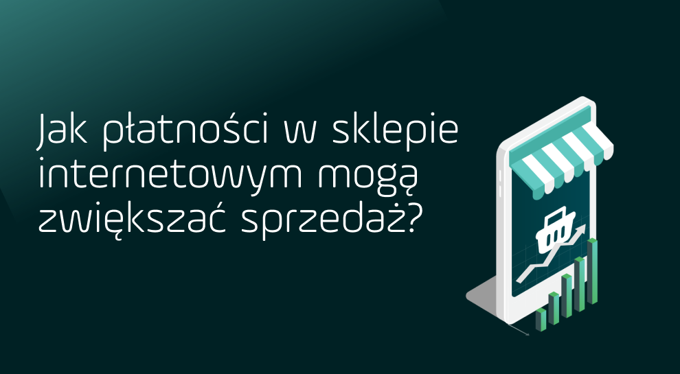 platnosci w sklepie nternetowym main