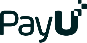 PayU logo dark green