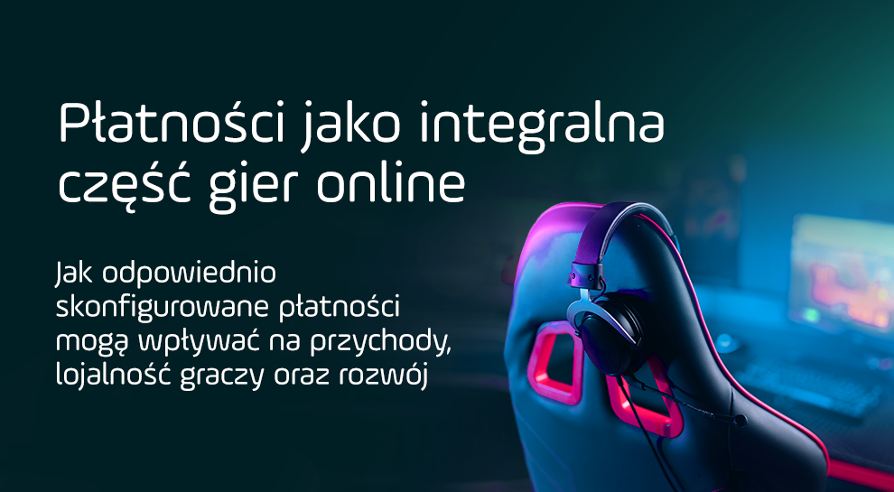 MonsterWin Casino Polska – opinie, gry i metody płatności
