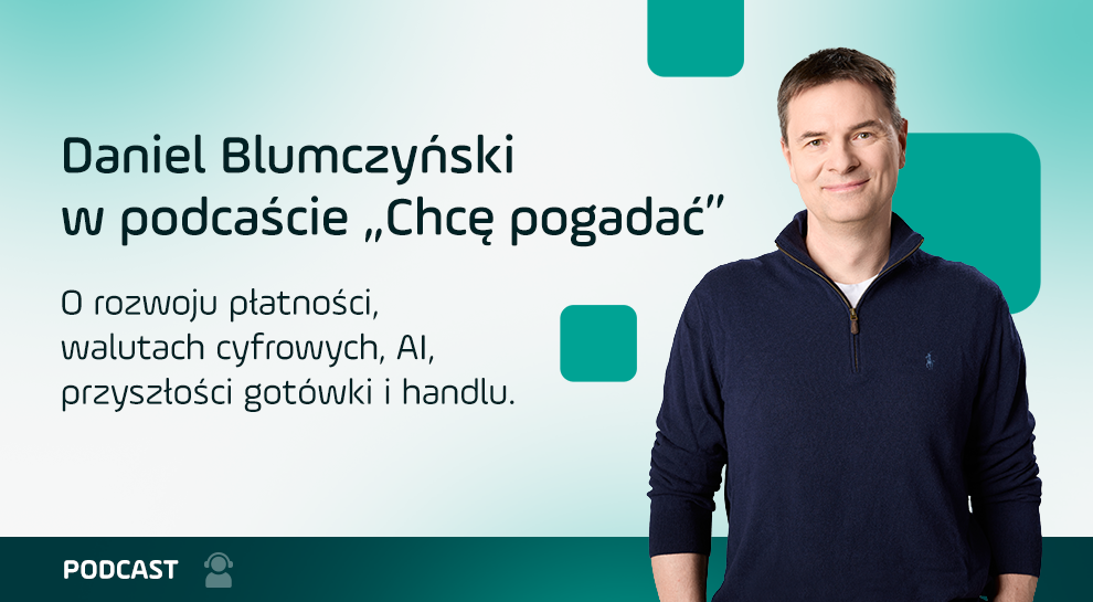 Podcast chcę pogadać