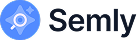 Semly logo