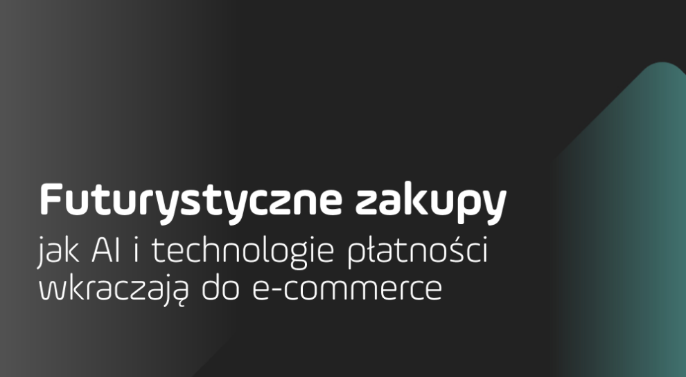 AI Futurystyczne zakupy main