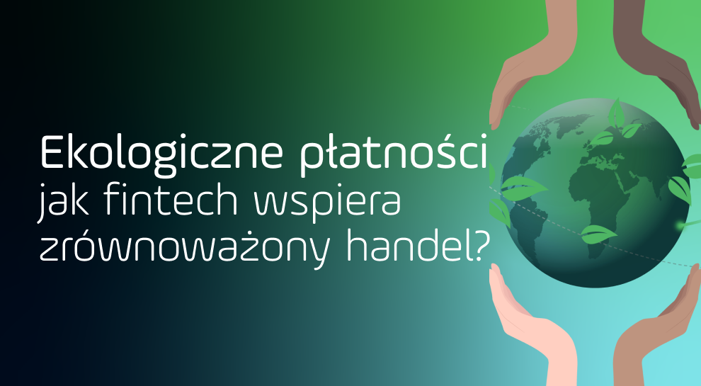 Ekologiczne płatności main