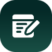 icon blog