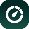 icon speed
