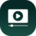 icon webinar