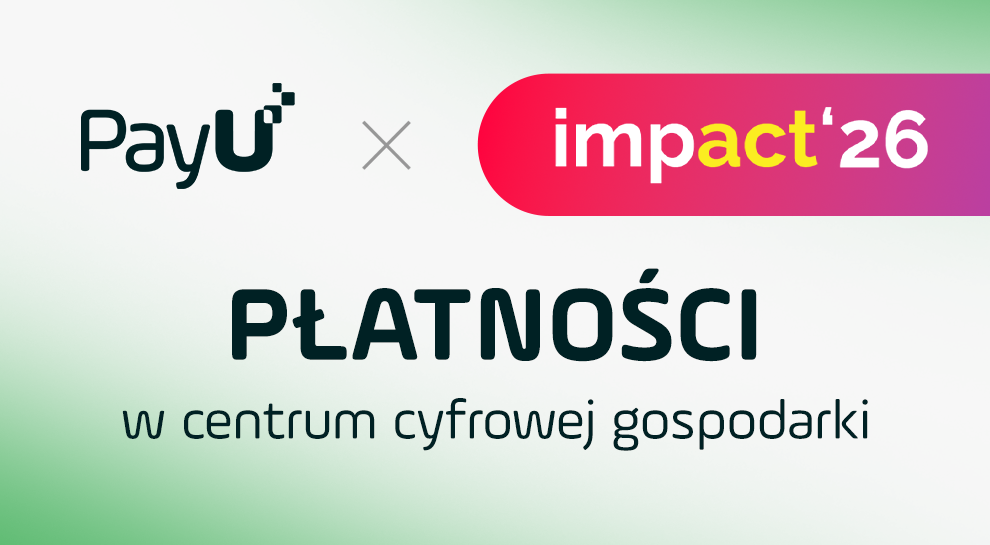 PayU Impact 2026 main