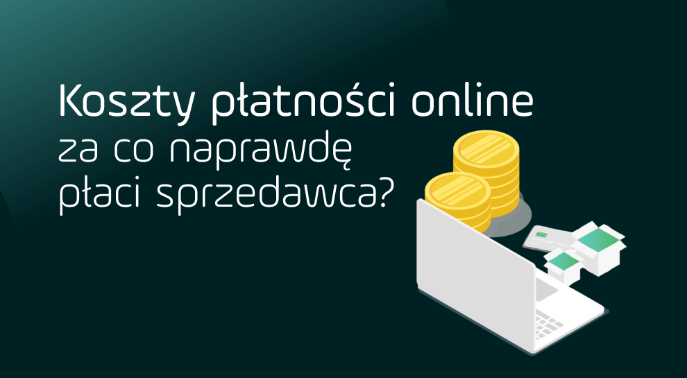 Koszty płatności online main