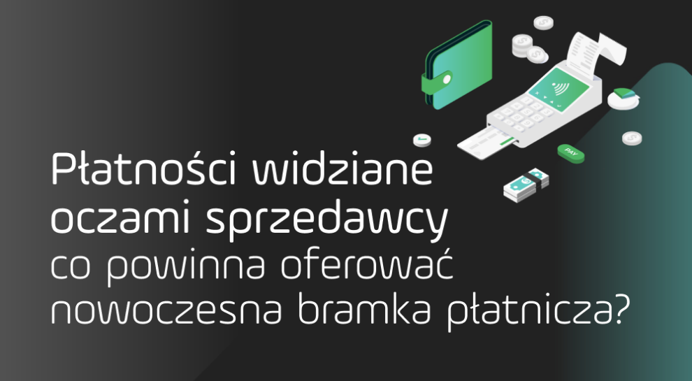 Płatności widziane oczami sprzedawcy main